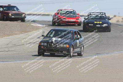 media/Sep-28-2024-24 Hours of Lemons (Sat) [[a8d5ec1683]]/1140am (Outside Grapevine)/